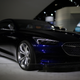 Illustration for article titled LA Auto Show photo dump